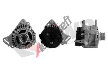 QWP Alternátor QWP WGE695, WGE695  QWP Alternátor QWP WGE695, WGE695