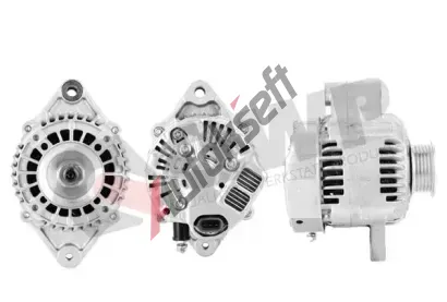 QWP Alternátor QWP WGE706, WGE706 QWP Alternátor QWP WGE706, WGE706
