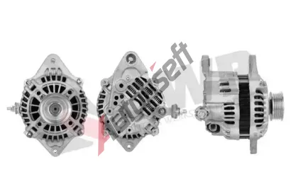 QWP Alterntor QWP WGE712, WGE712