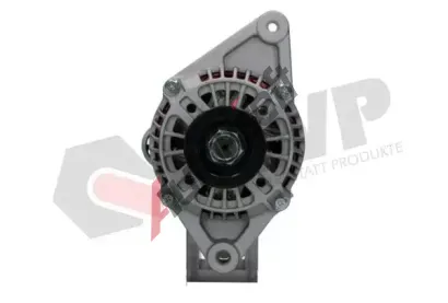 QWP Alterntor QWP WGE717N, WGE717N