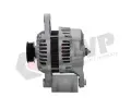 QWP Alterntor QWP WGE717N, WGE717N