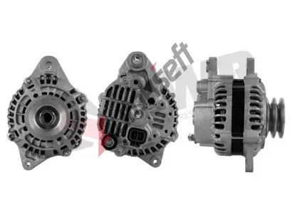 QWP Alterntor QWP WGE721, WGE721