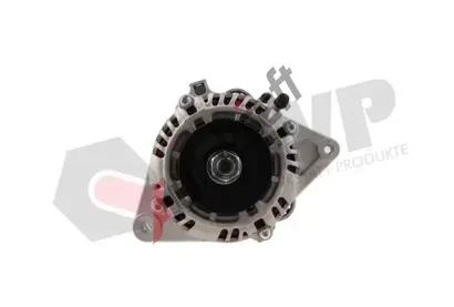 QWP Altern�tor QWP WGE724N, WGE724N