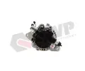 QWP Altern�tor QWP WGE724N, WGE724N