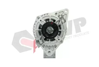 QWP Alternátor QWP WGE737N, WGE737N QWP Alternátor QWP WGE737N, WGE737N