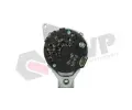 QWP Alternátor QWP WGE737N, WGE737N