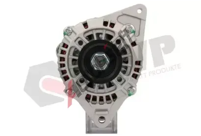 QWP Altern�tor QWP WGE738N, WGE738N