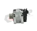 QWP Alternátor QWP WGE750N, WGE750N