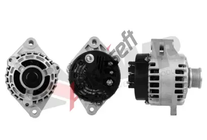 QWP Alterntor QWP WGE755, WGE755