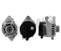 Alternátor QWP ‐ QWP WGE756  Alternátor QWP ‐ QWP WGE756