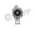 Alternátor QWP ‐ QWP WGE756N  Alternátor QWP ‐ QWP WGE756N