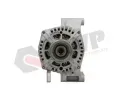 QWP Alterntor ‐ QWP WGE758N