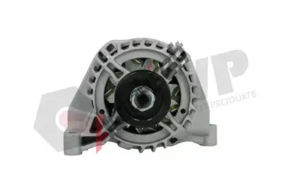 QWP Alterntor QWP WGE759N, WGE759N