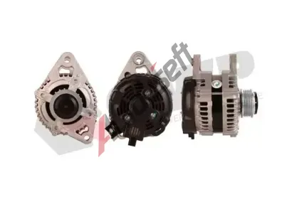 QWP Alterntor QWP WGE761, WGE761