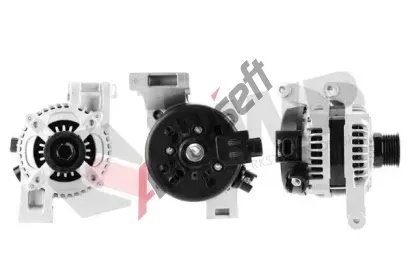 QWP Alterntor QWP WGE762, WGE762