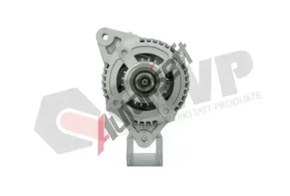 QWP Alterntor QWP WGE764N, WGE764N