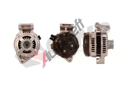 QWP Alternátor QWP WGE765, WGE765 QWP Alternátor QWP WGE765, WGE765