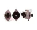 QWP Alterntor ‐ QWP WGE766