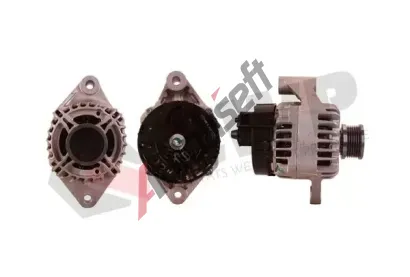 QWP Alterntor QWP WGE766, WGE766