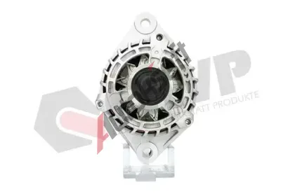 QWP Alterntor QWP WGE766N, WGE766N