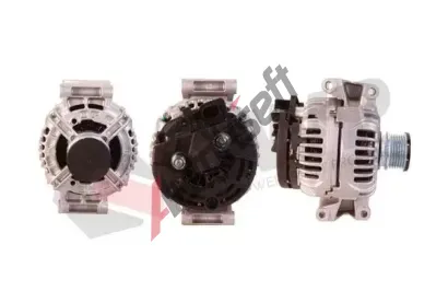 QWP Alterntor QWP WGE767, WGE767