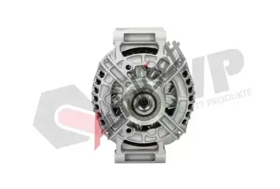 QWP Alterntor QWP WGE767N, WGE767N