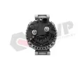 QWP Alterntor QWP WGE767N, WGE767N