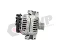 QWP Alterntor QWP WGE767N, WGE767N