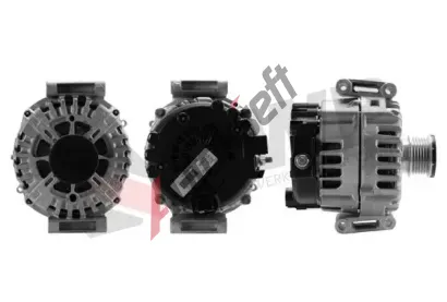 QWP Alterntor QWP WGE768, WGE768