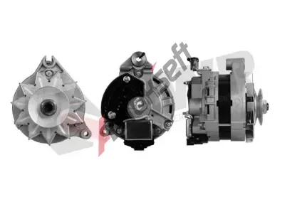 QWP Alterntor QWP WGE771, WGE771
