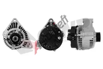 QWP Alterntor QWP WGE773, WGE773