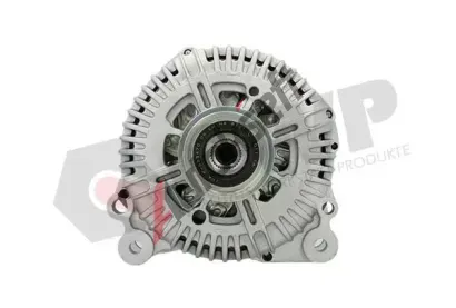 QWP Alternátor QWP WGE775N, WGE775N QWP Alternátor QWP WGE775N, WGE775N