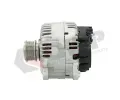 QWP Alternátor QWP WGE775N, WGE775N