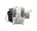 QWP Alternátor QWP WGE775N, WGE775N