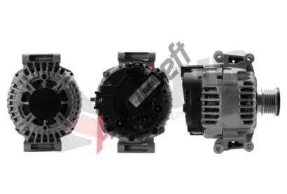 QWP Alterntor QWP WGE776, WGE776