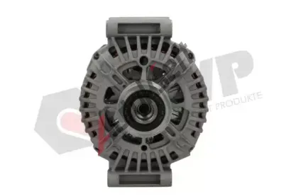 QWP Alterntor QWP WGE776N, WGE776N