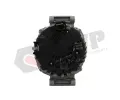 QWP Alterntor QWP WGE776N, WGE776N