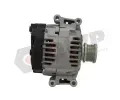 QWP Alterntor QWP WGE776N, WGE776N