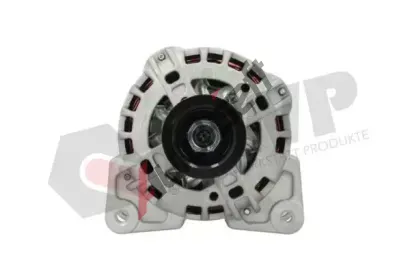 QWP Alterntor QWP WGE777N, WGE777N