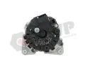 QWP Alterntor QWP WGE777N, WGE777N