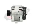 QWP Alterntor QWP WGE781N, WGE781N