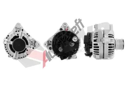QWP Alterntor QWP WGE782, WGE782