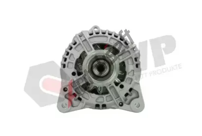 QWP Alterntor QWP WGE782N, WGE782N