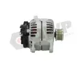 QWP Alterntor QWP WGE782N, WGE782N