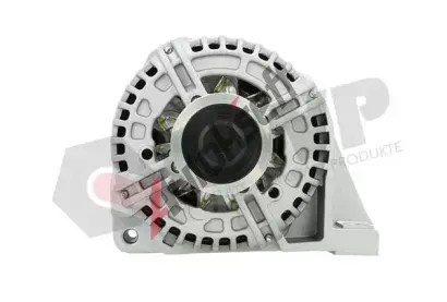 QWP Alterntor QWP WGE783N, WGE783N