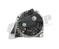 QWP Alterntor QWP WGE783N, WGE783N