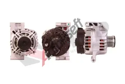 QWP Alterntor QWP WGE784, WGE784