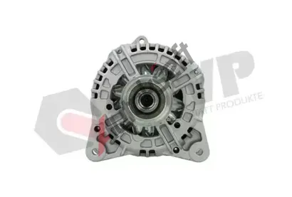 QWP Alterntor QWP WGE786N, WGE786N