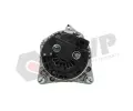 QWP Alterntor QWP WGE786N, WGE786N