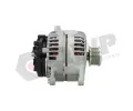 QWP Alterntor QWP WGE786N, WGE786N